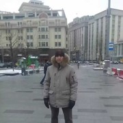 ���������� ������, ���� ������� ������, 53 ����, ������������ ��� ������, ����� � ���������, c�������� ���������