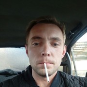  ,   , 37 ,   ,   , c 