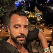  Alanya,   Efkanak, 34 ,   ,   