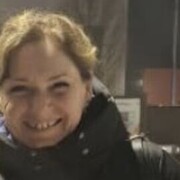 ���������� �������-�����, ���� ������� �������, 51 ���, ������������ ��� ����� � ���������, c�������� ���������