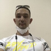 ���������� �������, ���� ������� ������, 36 ���, ������������ ��� ������, ����� � ���������, c�������� ���������