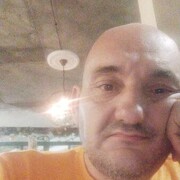  ,  , 45