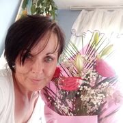 ,   , 46 ,   ,   