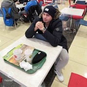  ,   , 33 ,     , c 