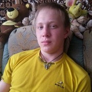 ���������� ��������, ���� ������� ���������, 30 ���, ������������ ��� ������