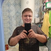 ���������� ������, ���� ������� �����, 43 ����, ������������ ��� ������, ����� � ���������, c�������� ���������, ���������