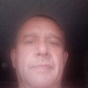  -,   , 54 ,   c 