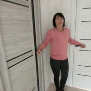  ,   , 53 ,   c 