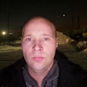  ,   Evgeny, 38 ,     , c 