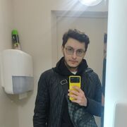  ,   , 18 ,   ,   