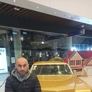  ,   , 46 ,   ,   