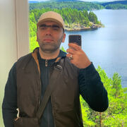 ���������� �����-���������, ���� ������� ����, 27 ���, ������������ ��� ������, ����� � ���������