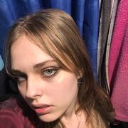  ,   , 22 ,   ,   , c 