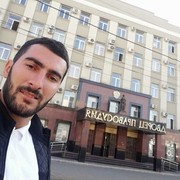  ,   Rufat, 33 ,   ,   , c 