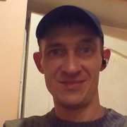  ,   , 78 ,   ,   , c 