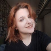  ,   , 19 ,  