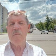  ,   , 70 ,     , c , 