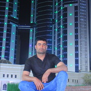 ���������� �����-���������, ���� ������� �����, 38 ���, ������������ ��� ������, ����� � ���������