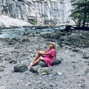 ���������� �������, ���� ������� ���������, 39 ���, ������������ ��� ����� � ���������, c�������� ���������