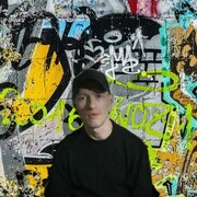 ���������� ������������, ���� ������� Nikolai, 39 ���, ������������ ��� ������, ����� � ���������, c�������� ���������