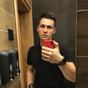  Antwerp,   , 26 ,   ,   , c 