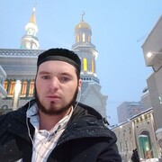  ,   Umar, 33 ,     , c , 