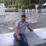 ,   Ahmed, 46 ,   ,   