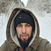 ���������� ������, ���� ������� ���, 32 ����, ������������ ��� ������, ����� � ���������