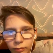  ,   , 25