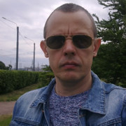  -,   , 51 ,     , c 