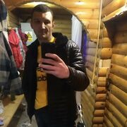 ���������� ������, ���� ������� ������, 34 ����, ������������ ��� ������, ����� � ���������, ���������