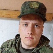  ,   , 22 ,     , c , 