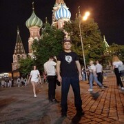 ���������� �����, ���� ������� ������, 26 ���, ������������ ��� ������, ����� � ���������, c�������� ���������