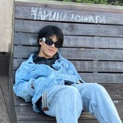 ���������� ���, ���� ����� �����, 22 ����, ������������ ��� ������, ����� � ���������