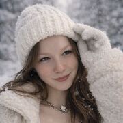 ���������� �����, Anni