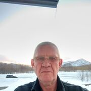  ,   , 60 ,   c 