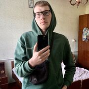 ���������� �����, ���� ����� ������, 25 ���, ������������ ��� ������, ����� � ���������, ���������