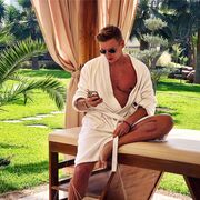 ���������� ������, ���� ������� �������, 37 ���, ������������ ��� ������, ����� � ���������