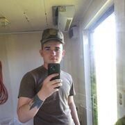  ,   , 25 ,   ,   