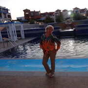 ���������� �����, ���� ������� �������, 64 ����, ������������ ��� c�������� ���������