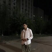 ���������� �������, ���� ����� Zahar, 22 ����, ������������ ��� ������, ����� � ���������