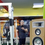  ,   Suhrob, 37 ,   ,   , c 