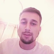  ,   , 32 ,     , c 