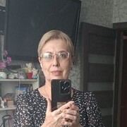  ,   , 63 ,   c 