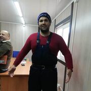 ���������� ����-���, ���� ������� ���, 34 ����, ������������ ��� ������, ����� � ���������