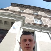  -,  , 33