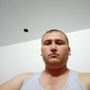 ���������� ���������, ���� ������� ��� ���, 40 ���, ������������ ��� ������, ����� � ���������