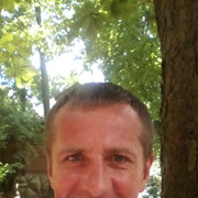  ,   Aleksandr, 49 ,     , c 
