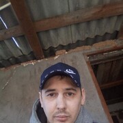 ���������� ���������, ���� ������� Ը���, 35 ���, ������������ ��� ����� � ���������, c�������� ���������