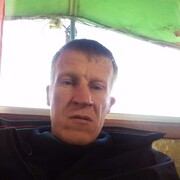  ,   , 48 ,   c 